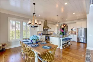 201 Noble View, Savannah, GA 31411 - Photo 12