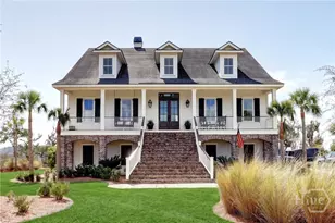 201 Noble View, Savannah, GA 31411 - Photo 4