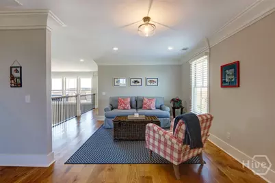 201 Noble View, Savannah, GA 31411 - Photo 50