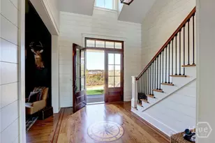 201 Noble View, Savannah, GA 31411 - Photo 8