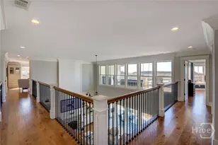 201 Noble View, Savannah, GA 31411 - Photo 36