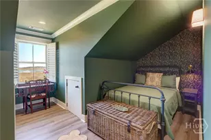 201 Noble View, Savannah, GA 31411 - Photo 34
