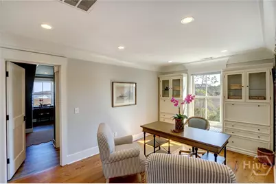 201 Noble View, Savannah, GA 31411 - Photo 32
