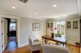 201 Noble View, Savannah, GA 31411 - Photo 32