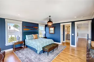 201 Noble View, Savannah, GA 31411 - Photo 38