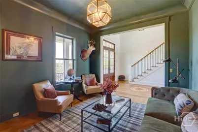 201 Noble View, Savannah, GA 31411 - Photo 16