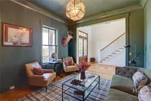 201 Noble View, Savannah, GA 31411 - Photo 16