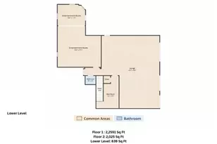 201 Noble View, Savannah, GA 31411 - Photo 8
