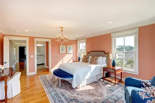 201 Noble View, Savannah, GA 31411 - Photo 36