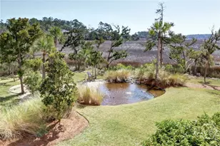 201 Noble View, Savannah, GA 31411 - Photo 62