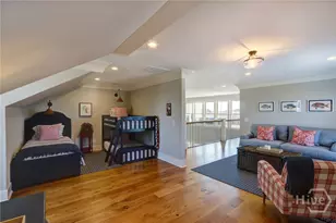 201 Noble View, Savannah, GA 31411 - Photo 40