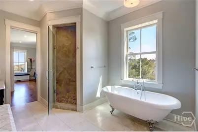 201 Noble View, Savannah, GA 31411 - Photo 24