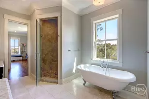 201 Noble View, Savannah, GA 31411 - Photo 24
