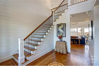 201 Noble View, Savannah, GA 31411 - Photo 30