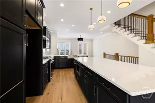 358 Eastern Wharf Ave, Savannah, GA 31401 - Photo 32