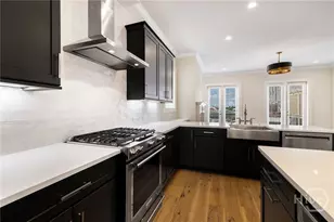 358 Eastern Wharf Ave, Savannah, GA 31401 - Photo 34