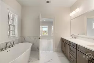 358 Eastern Wharf Ave, Savannah, GA 31401 - Photo 46