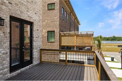 358 Eastern Wharf Avenue, Savannah, GA 31401 - Photo 60