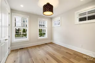 358 Eastern Wharf Ave, Savannah, GA 31401 - Photo 20