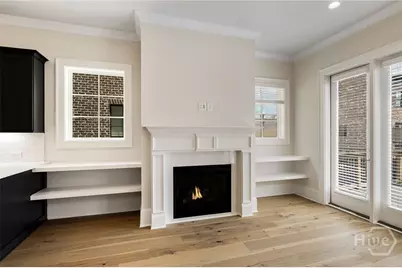 358 Eastern Wharf Avenue, Savannah, GA 31401 - Photo 28