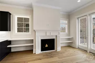 358 Eastern Wharf Ave, Savannah, GA 31401 - Photo 28