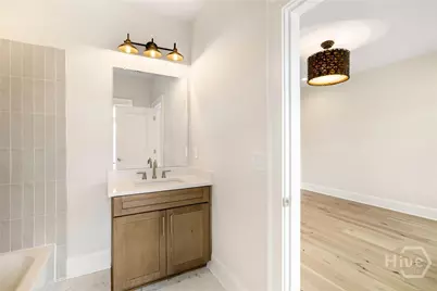 358 Eastern Wharf Avenue, Savannah, GA 31401 - Photo 54