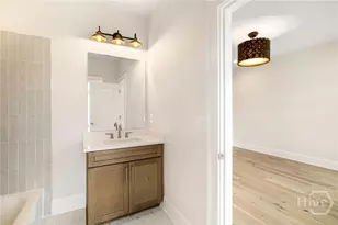 358 Eastern Wharf Ave, Savannah, GA 31401 - Photo 54