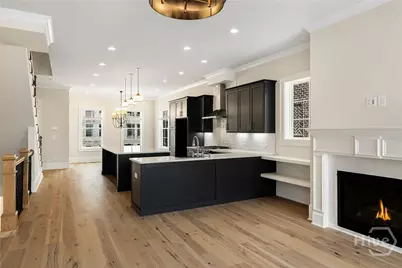 358 Eastern Wharf Avenue, Savannah, GA 31401 - Photo 26