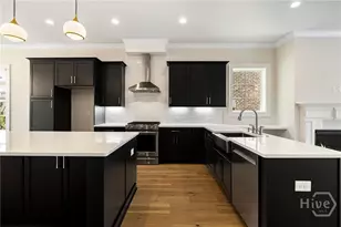 358 Eastern Wharf Ave, Savannah, GA 31401 - Photo 36