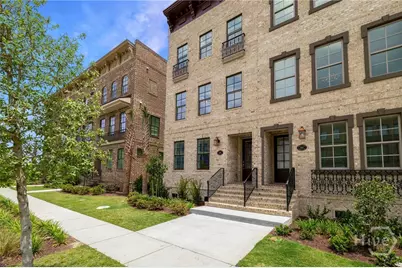 358 Eastern Wharf Avenue, Savannah, GA 31401 - Photo 16