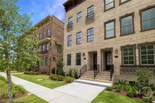 358 Eastern Wharf Ave, Savannah, GA 31401 - Photo 16