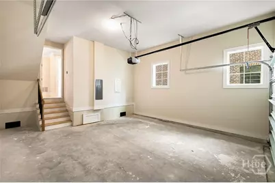 358 Eastern Wharf Avenue, Savannah, GA 31401 - Photo 62