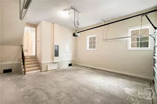 358 Eastern Wharf Ave, Savannah, GA 31401 - Photo 62