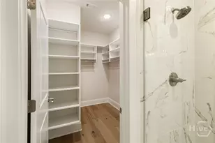 358 Eastern Wharf Ave, Savannah, GA 31401 - Photo 52