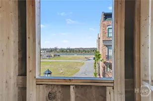 358 Eastern Wharf Ave, Savannah, GA 31401 - Photo 10
