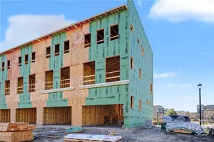 358 Eastern Wharf Ave, Savannah, GA 31401 - Photo 4