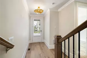 358 Eastern Wharf Ave, Savannah, GA 31401 - Photo 18