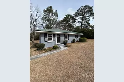 133 Anderson Drive, Swainsboro, GA 30401 - Photo 2