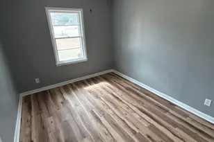 133 Anderson Dr, Swainsboro, GA 30401 - Photo 10