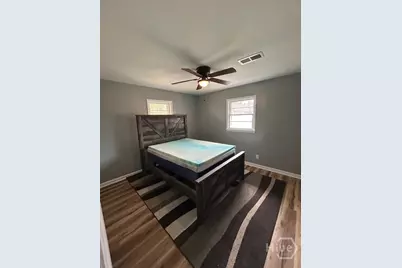 133 Anderson Drive, Swainsboro, GA 30401 - Photo 12