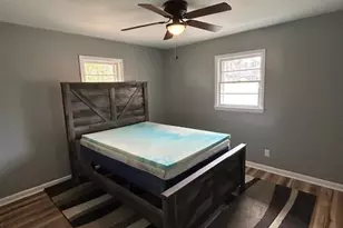 133 Anderson Dr, Swainsboro, GA 30401 - Photo 12