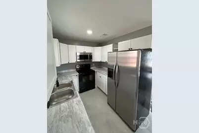 133 Anderson Drive, Swainsboro, GA 30401 - Photo 8