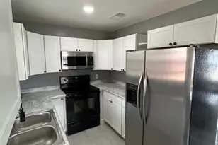 133 Anderson Dr, Swainsboro, GA 30401 - Photo 8