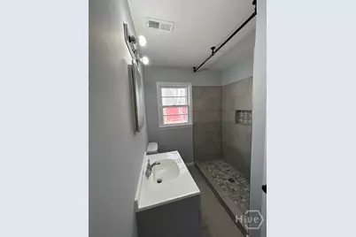 133 Anderson Drive, Swainsboro, GA 30401 - Photo 14