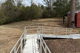 133 Anderson Dr, Swainsboro, GA 30401 - Photo 18