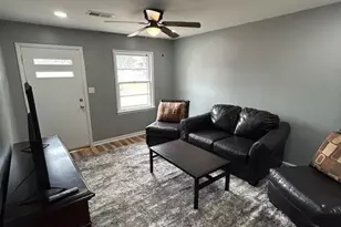 133 Anderson Dr, Swainsboro, GA 30401 - Photo 4