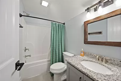 440 Rivercrest Drive, Brooklet, GA 30415 - Photo 24