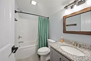 440 Rivercrest Dr, Brooklet, GA 30415 - Photo 24