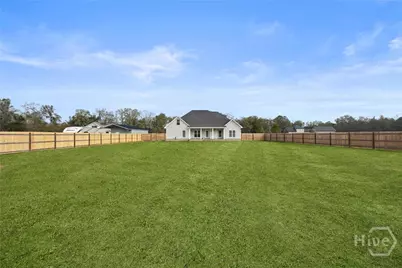 440 Rivercrest Drive, Brooklet, GA 30415 - Photo 26