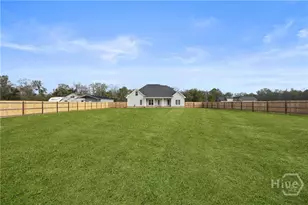 440 Rivercrest Dr, Brooklet, GA 30415 - Photo 26
